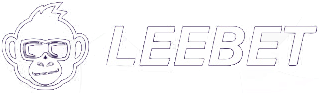 LeeBets Casino